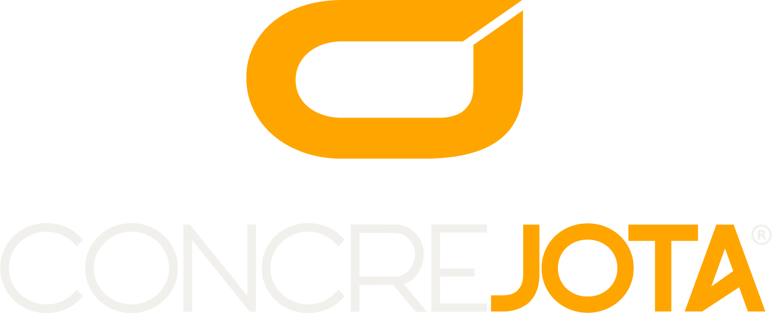 ConcreJota